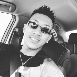 Meet your Posher, Bao